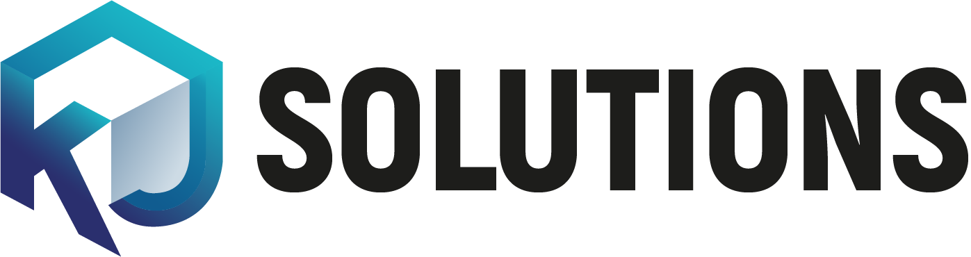 KJ Solutions